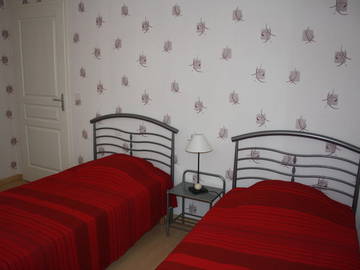 Logement Entier Vayrac 32500-8