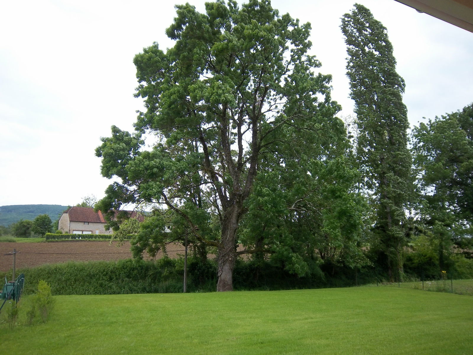 Entire Home Vayrac 32500