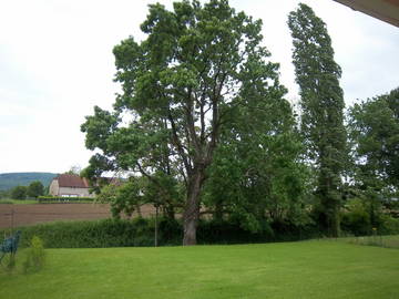 Logement Entier Vayrac 32500-11