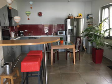 Room For Rent Viranepiskopi 182316