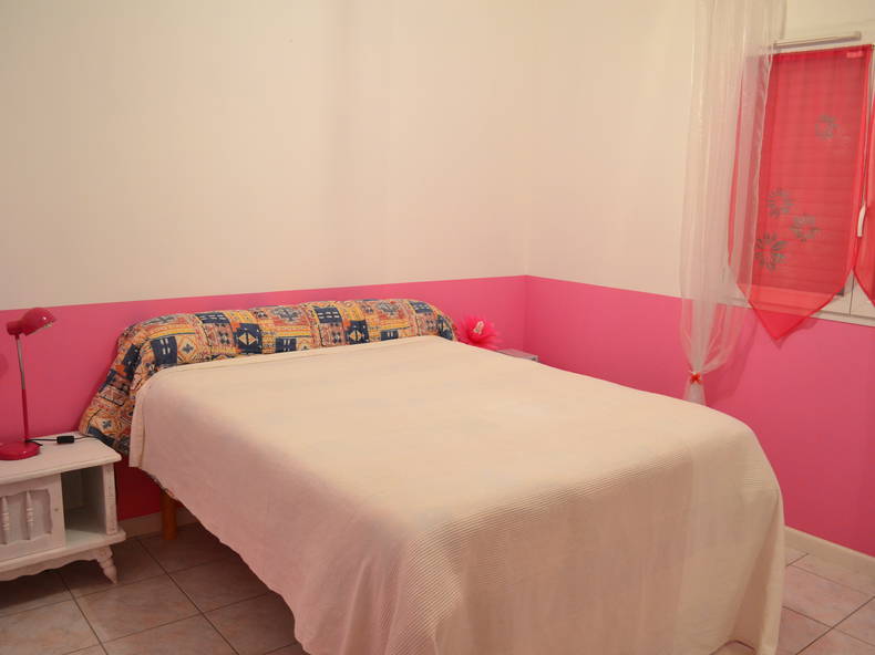 Ganzes Haus Carcans 105616-2