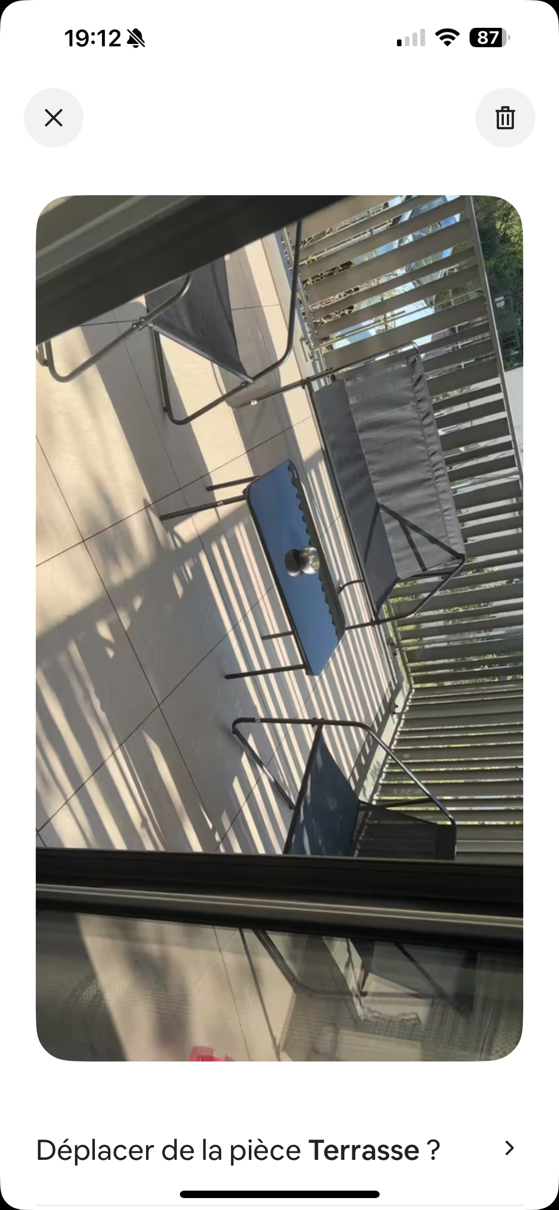 Homestay Saint-Genis-les-Ollières 605472