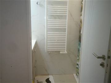 Chambre À Louer Cachan 314868