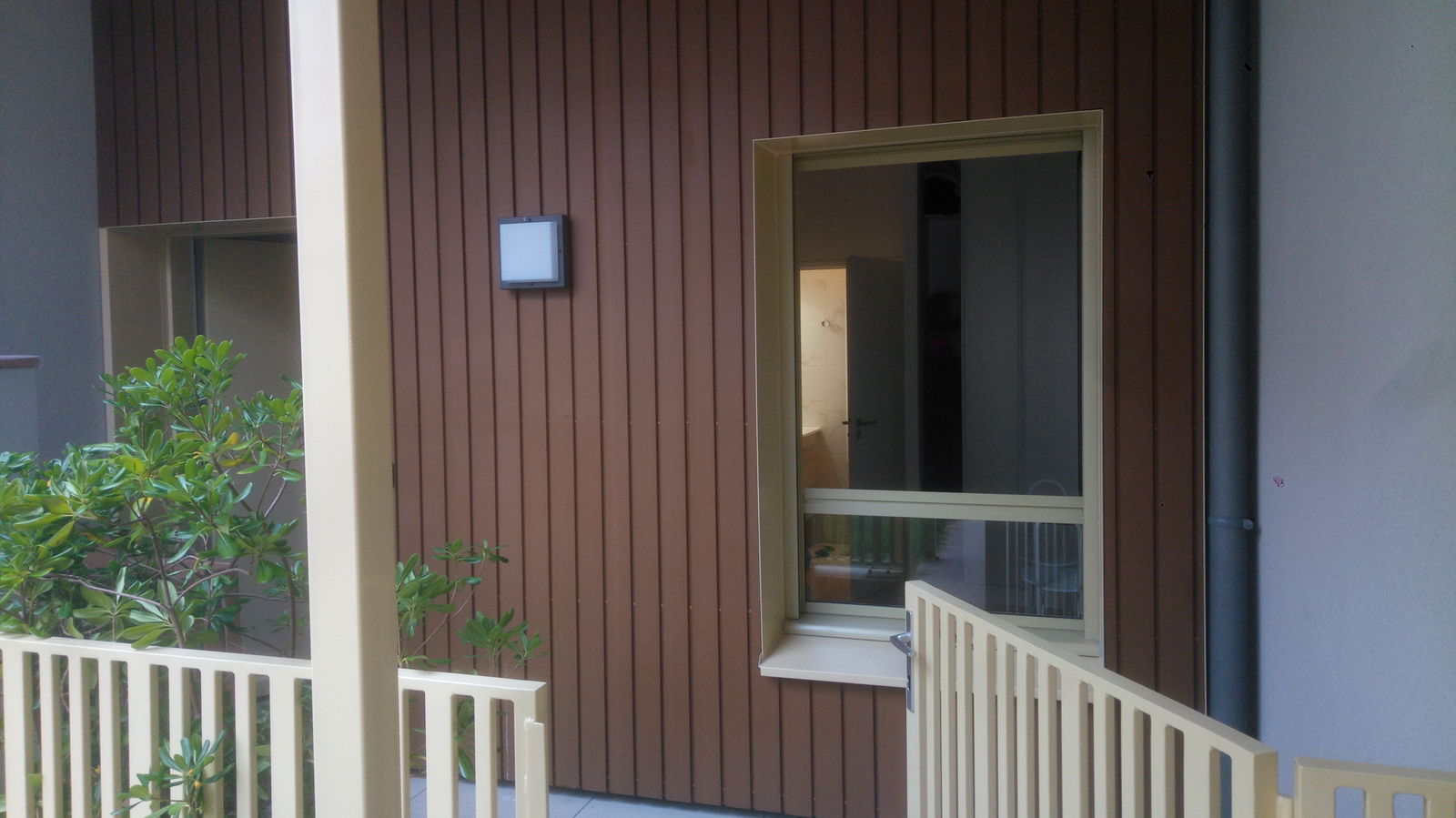 Homestay Cachan 314868