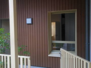 Gastfamilie Cachan 314868-4