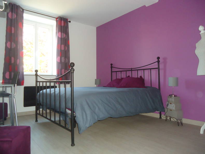 Gehele Woning Lalheue 196329-4