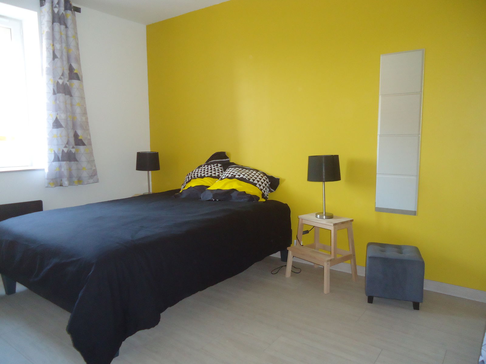 Independent Studio Lalheue 196329