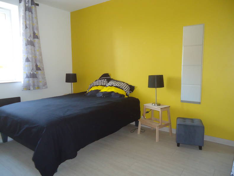 Gehele Woning Lalheue 196329-5