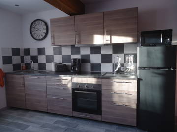 Logement Entier Lalheue 196329-6