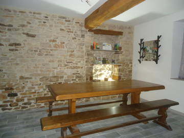 Logement Entier Lalheue 196329-8