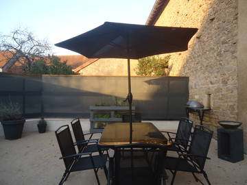 Logement Entier Lalheue 196329-9