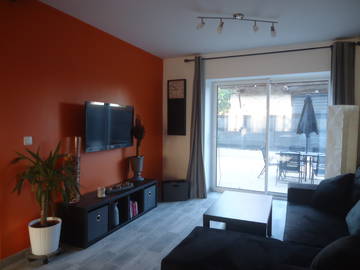 Logement Entier Lalheue 196329-10