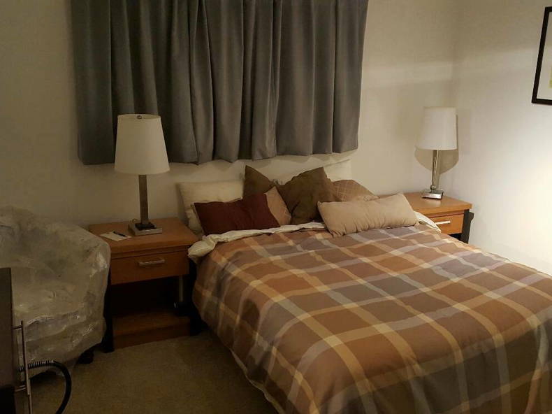 Quedarse En Casa Park Ridge 121253-3