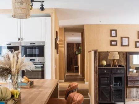 Colocation Ivry-sur-Seine 296658-3