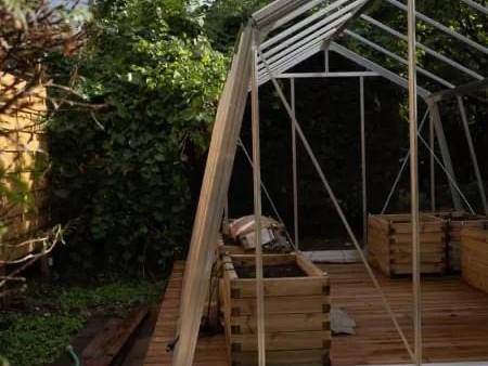 Colocation Ivry-sur-Seine 296658-4