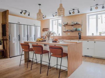 Colocation Ivry-Sur-Seine 296658-5