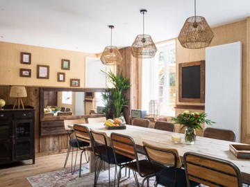 Colocation Ivry-Sur-Seine 296658-6