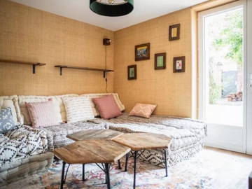 Colocation Ivry-Sur-Seine 296658-7