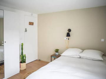 Colocation Ivry-Sur-Seine 296658-8