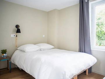 Colocation Ivry-Sur-Seine 296658-9