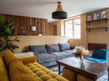 Colocation Ivry-Sur-Seine 296658-10