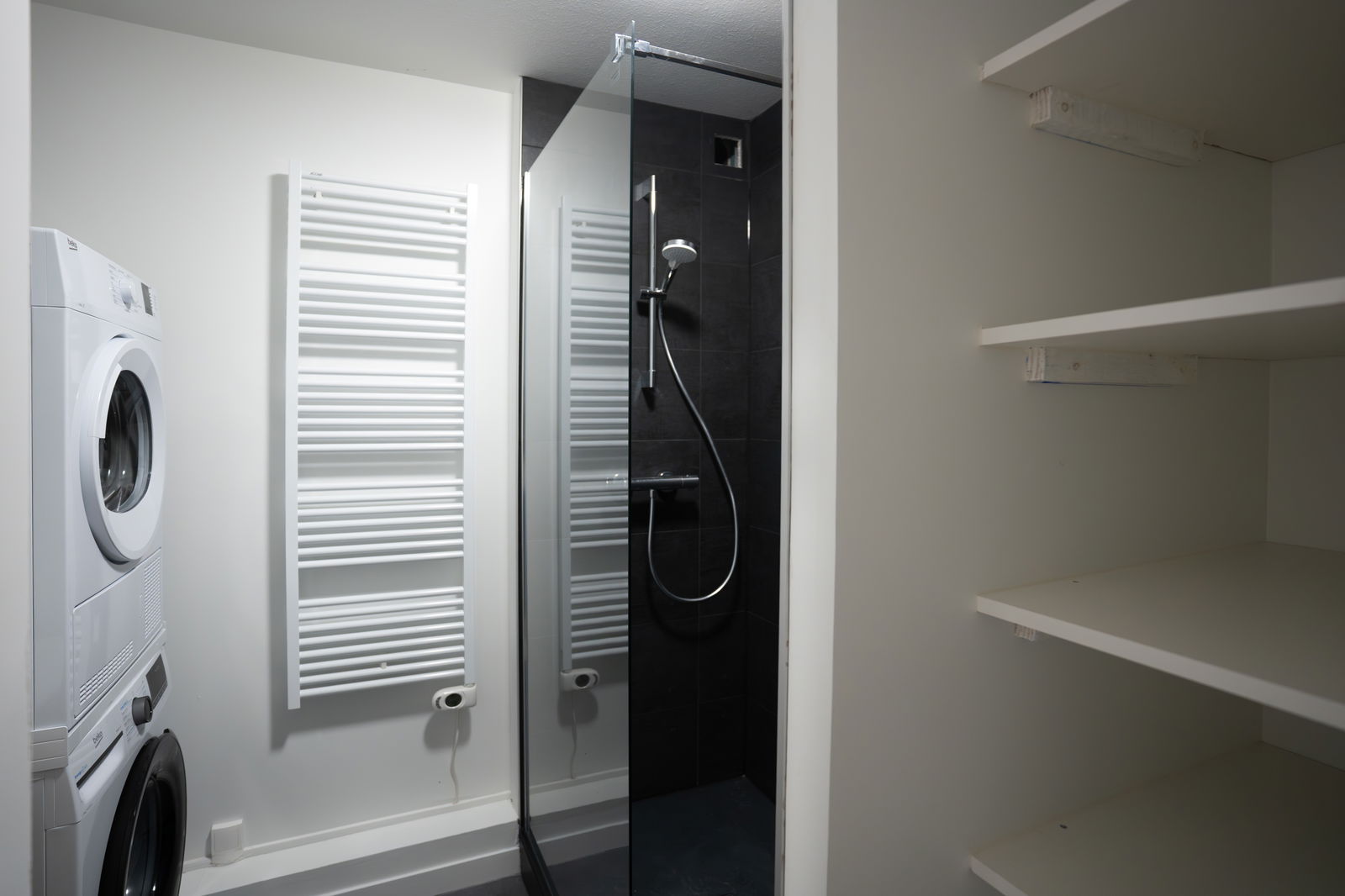 Colocation Nancy 660470