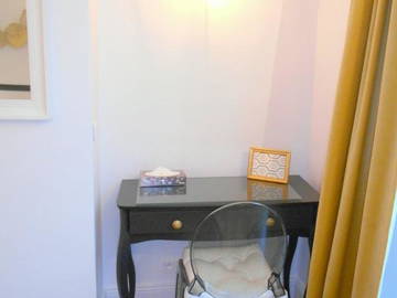 Logement Entier Versailles 231529-8