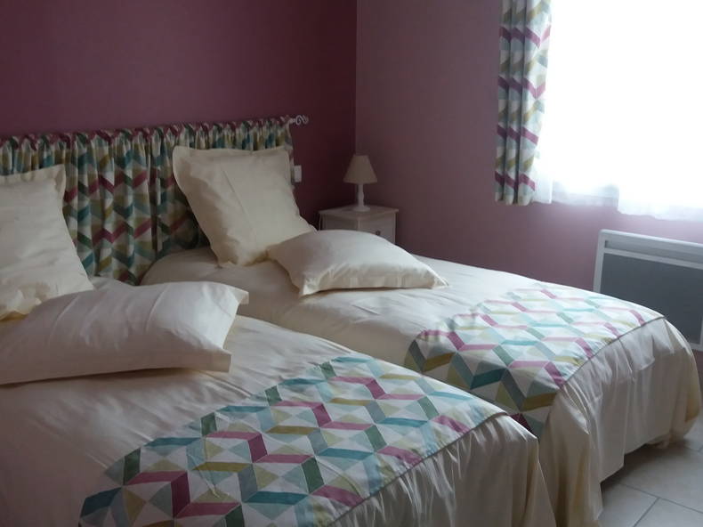 Toda La Casa Eu 246351-1