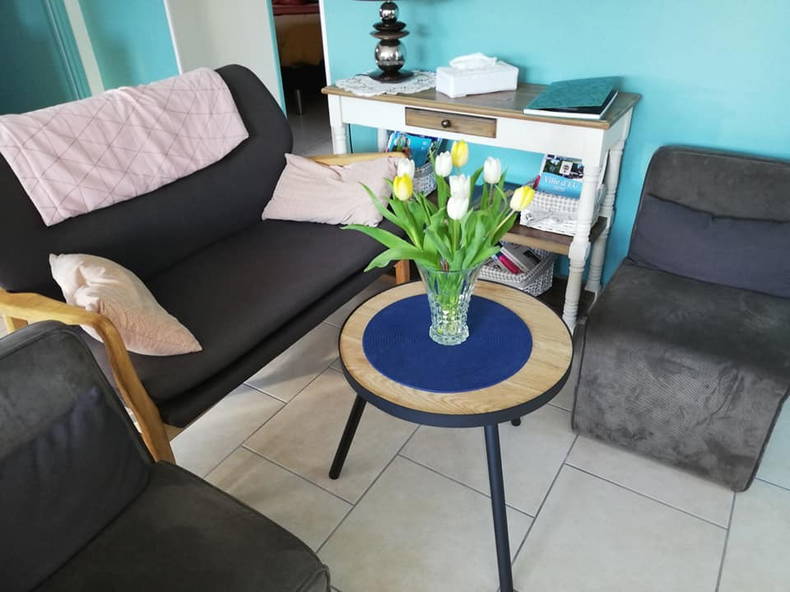 Toda La Casa Eu 246351-2