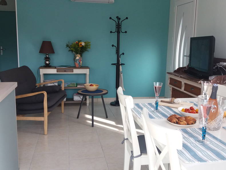 Toda La Casa Eu 246351-3