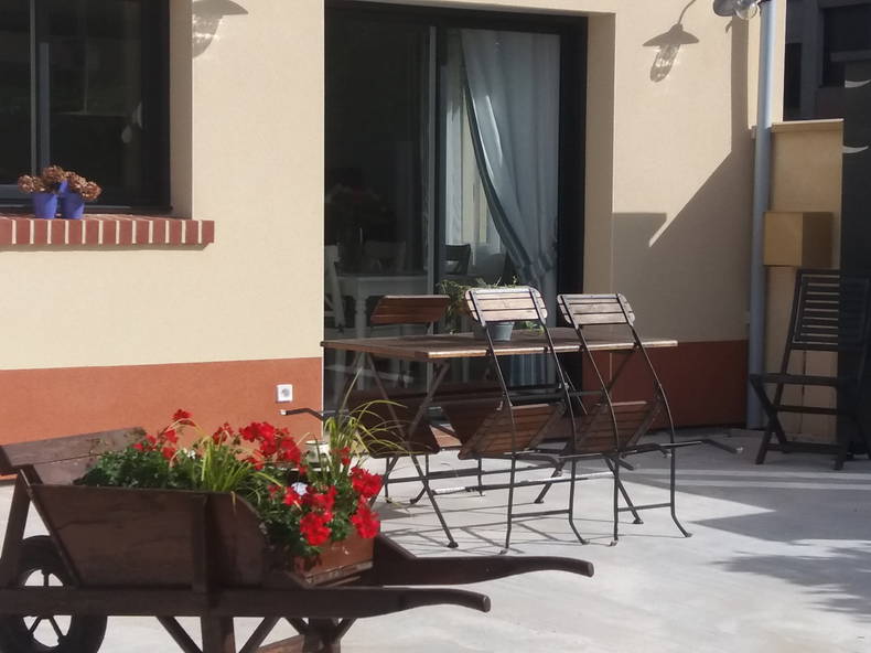 Toda La Casa Eu 246351-5