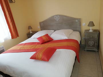 Logement Entier Eu 246351-6