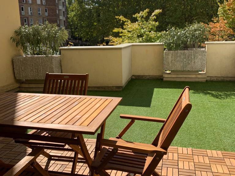 Colocation Noisy-le-Grand 262183-2