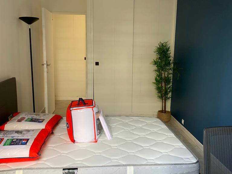 Colocation Noisy-le-Grand 262183-3