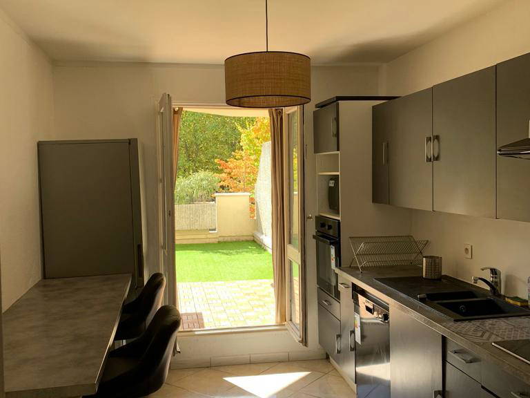 Colocation Noisy-le-Grand 262183-5