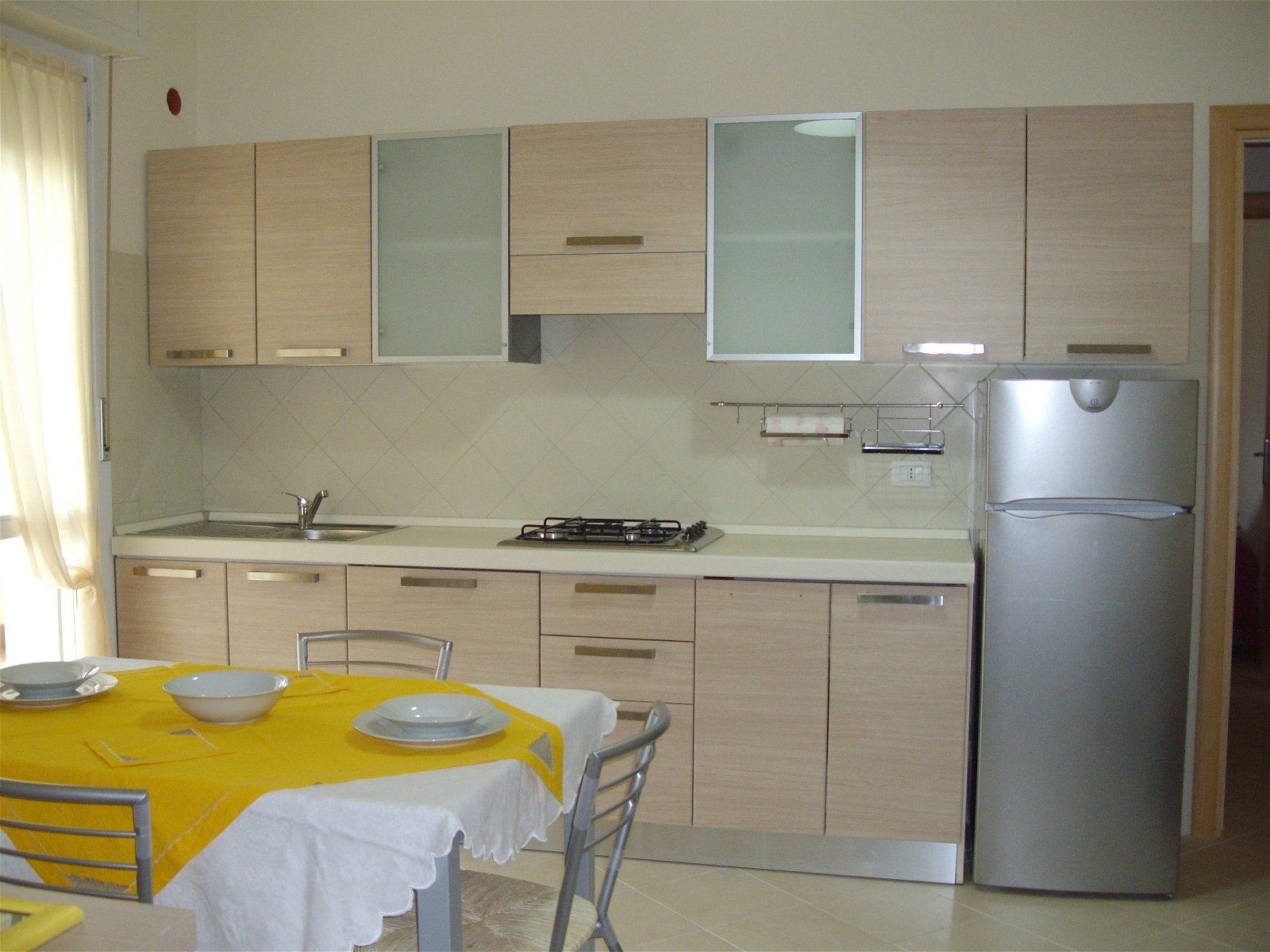 Homestay Lido degli Estensi 154247