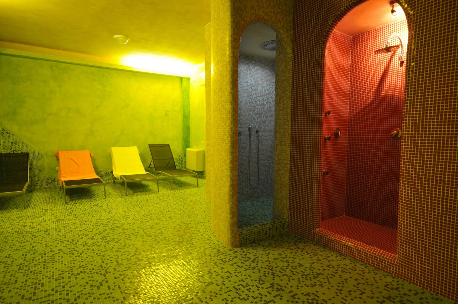 Homestay Lido degli Estensi 154247