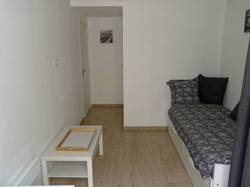 Chambre À Louer Nice 237646