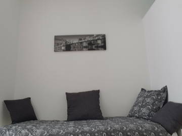 Colocation Nice 237646-4