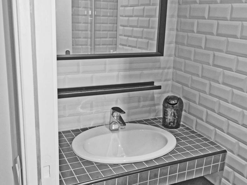 Colocación Nice 237646-5