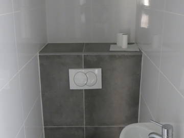 Colocation Nice 237646-8