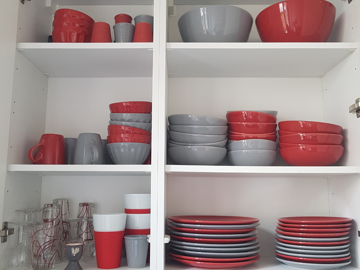 Colocation Nice 237646-10