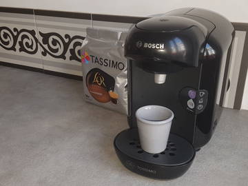 Colocation Nice 237646-11