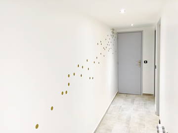 Chambre À Louer Aubervilliers 241352