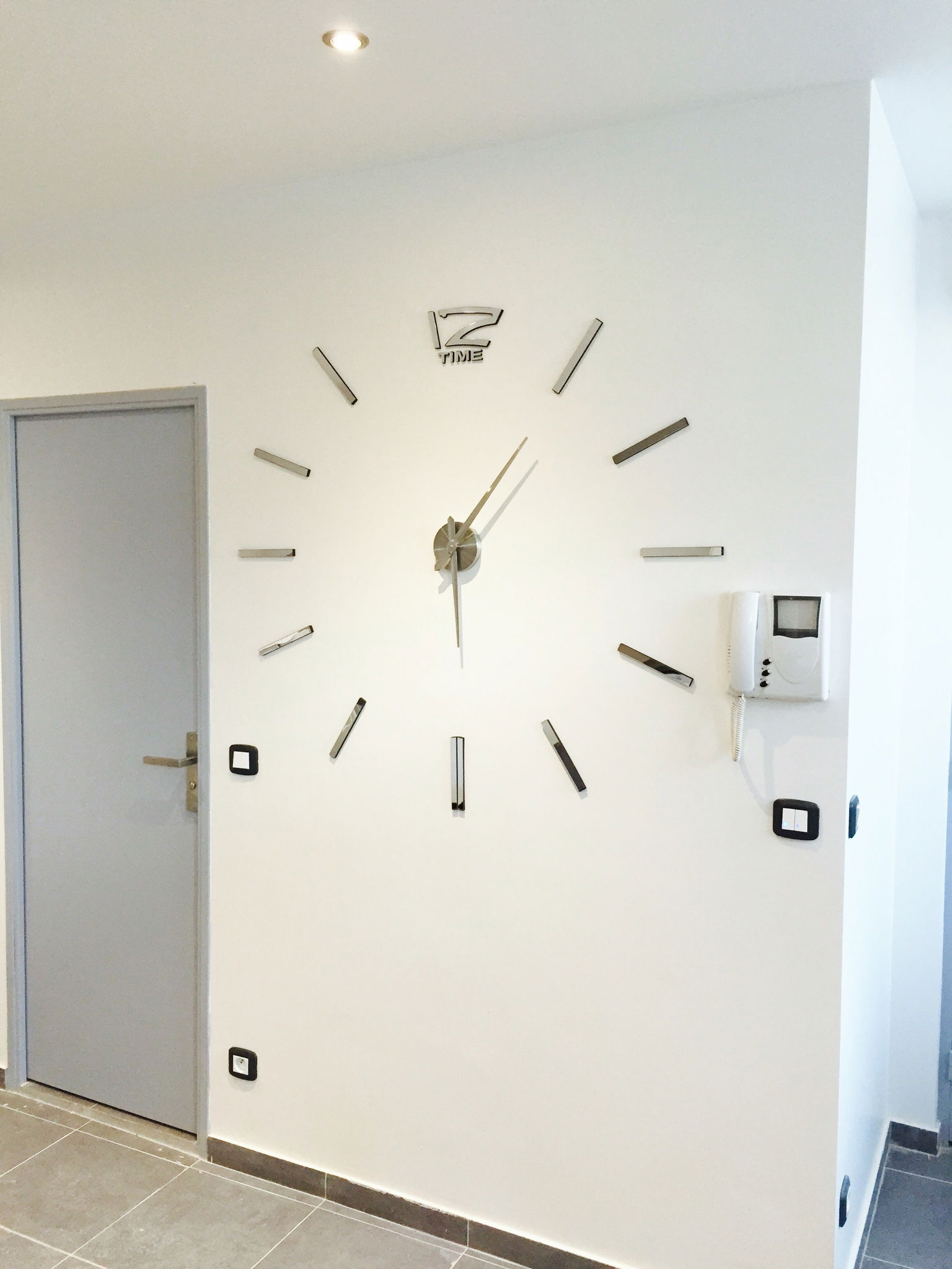 Homestay Aubervilliers 241352