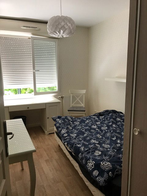 Homestay Malakoff 105080