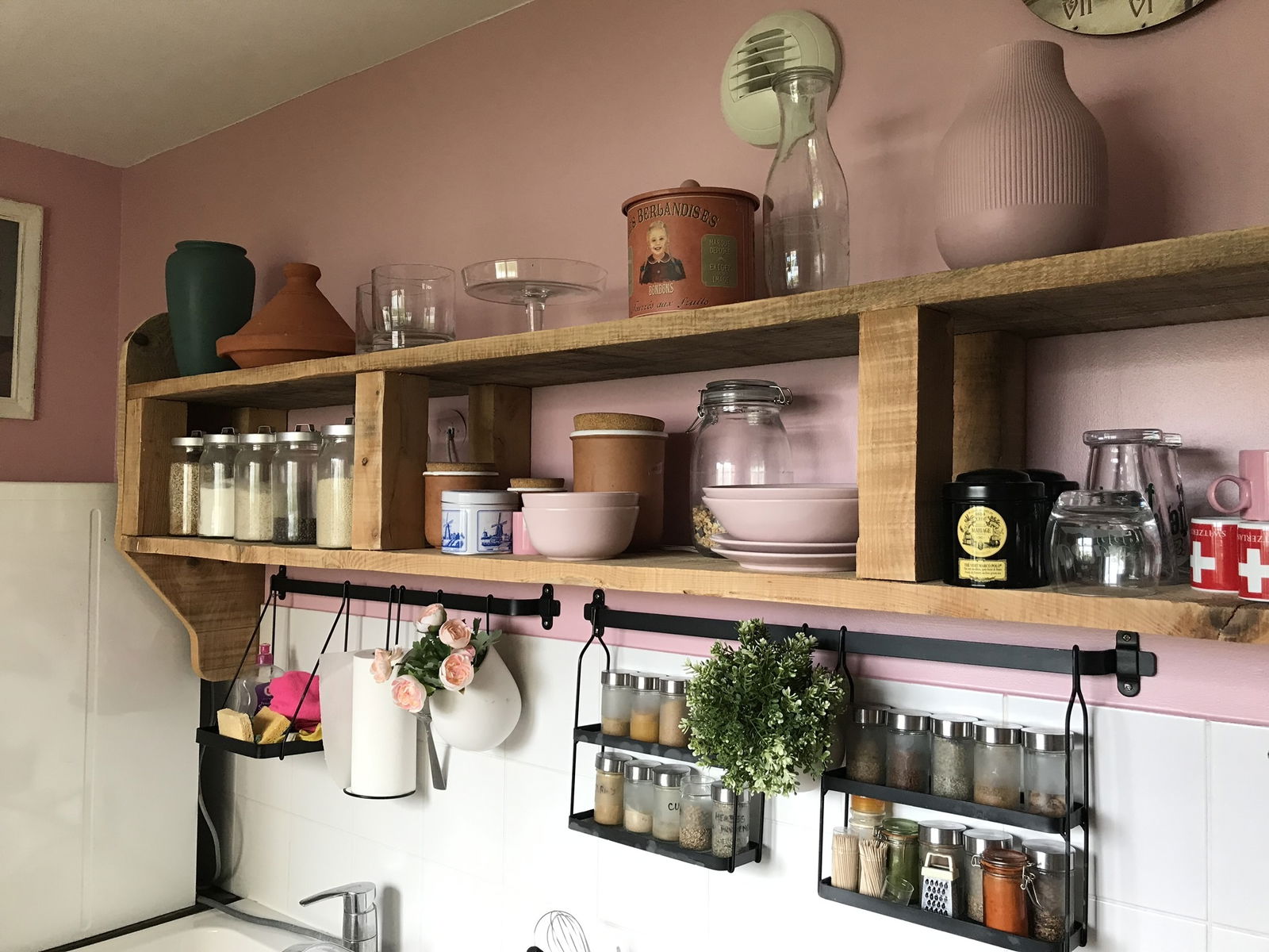 Homestay Malakoff 105080
