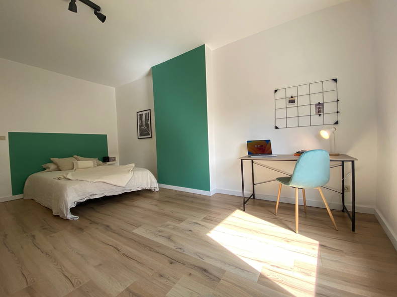 Gastfamilie Charleroi 385876-3