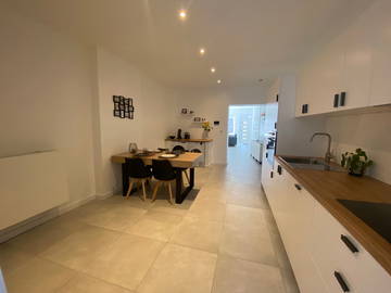 Homestay Charleroi 385876-5