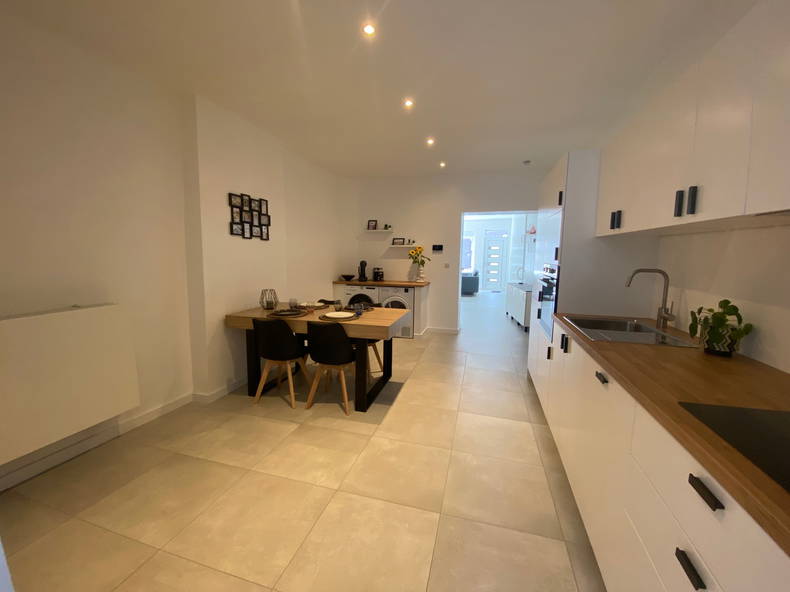 Gastfamilie Charleroi 385876-5